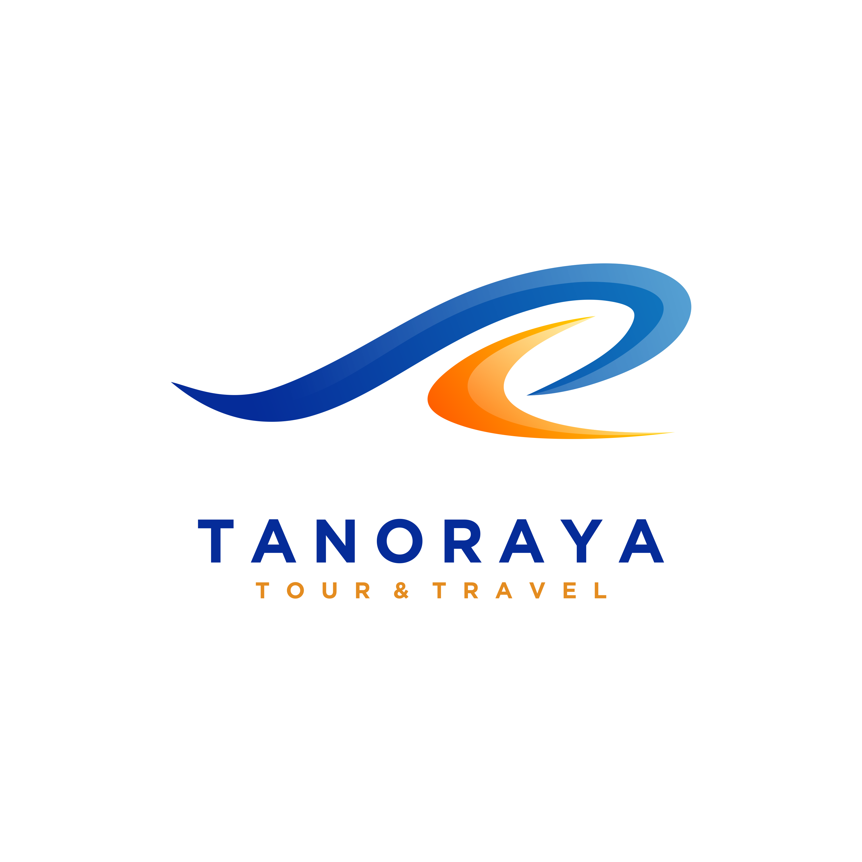 Tanoraya Tour & Travel